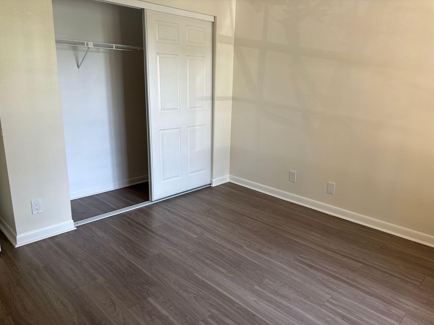 Boca Raton Apartment: 399 NW 19th ST