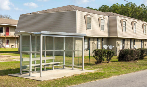 22 Central School Road - 115, Hattiesburg, MS 39401