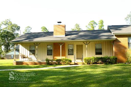 Villa DesChene Duplexes