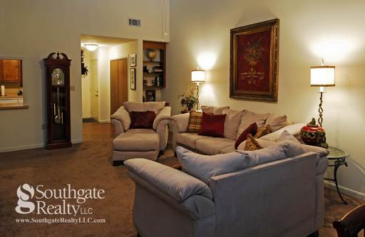 2704B McInnis Loop, Apt. 2704BML, Hattiesburg, MS 39402