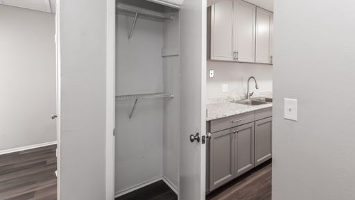 Alpine Village Apartment Homes – photo 1