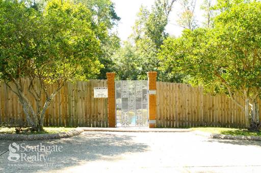 2704B McInnis Loop, Apt. 2704BML, Hattiesburg, MS 39402