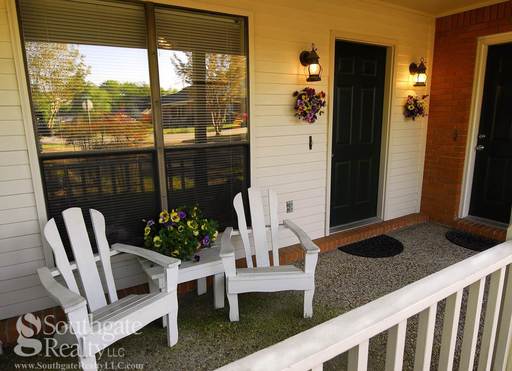 2704B McInnis Loop, Apt. 2704BML, Hattiesburg, MS 39402