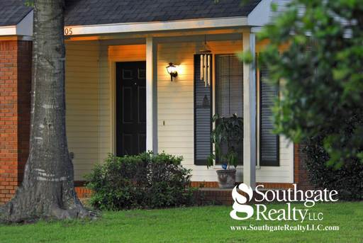2704B McInnis Loop, Apt. 2704BML, Hattiesburg, MS 39402