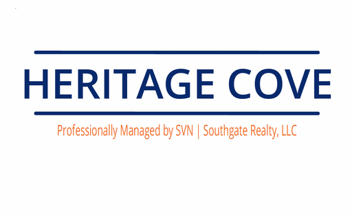 Heritage Cove Apartment Homes
