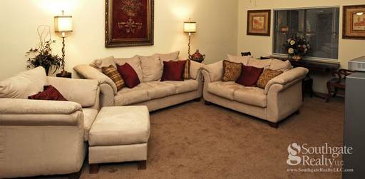 2704B McInnis Loop, Apt. 2704BML, Hattiesburg, MS 39402