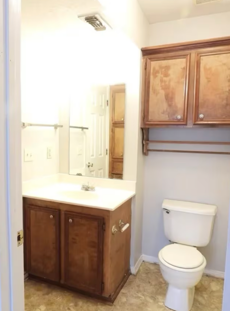 9 Shenandoah Dr apt 01, Hattiesburg, MS 39402