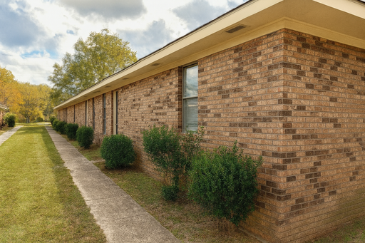 The Grande at Timberwood – photo 1