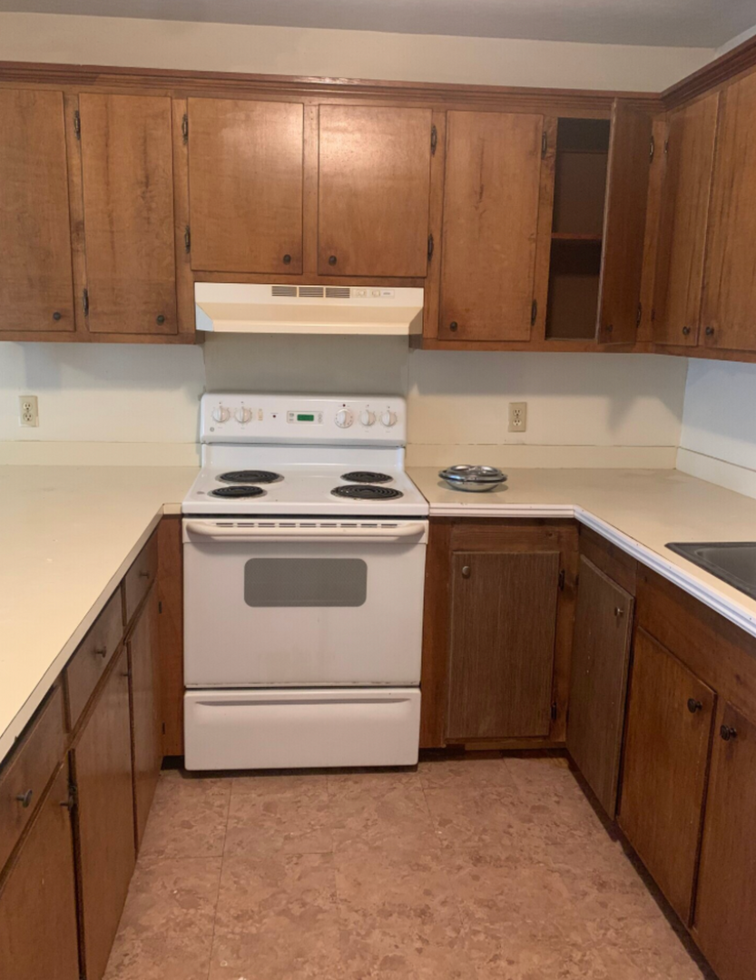 10 Sheanandoah Dr apt 01, Hattiesburg, MS 39402