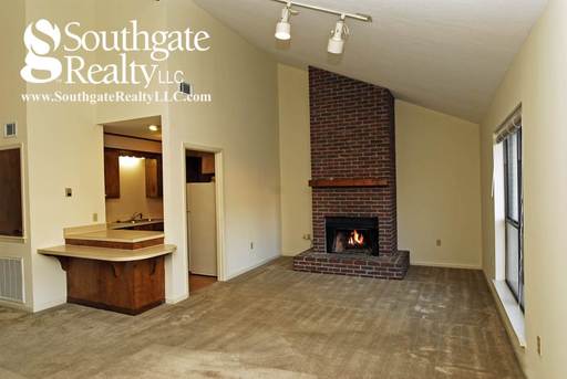 2704B McInnis Loop, Apt. 2704BML, Hattiesburg, MS 39402