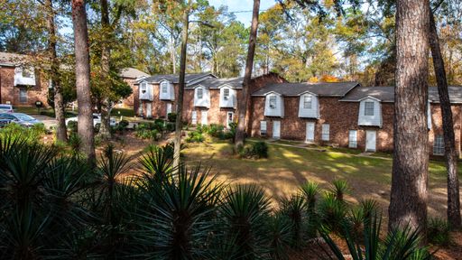 Birchwood Estates – photo 1