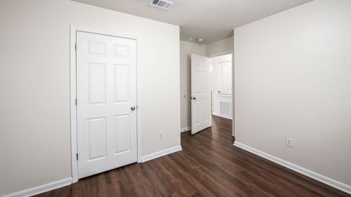 The Grande at Sehoy – photo 1