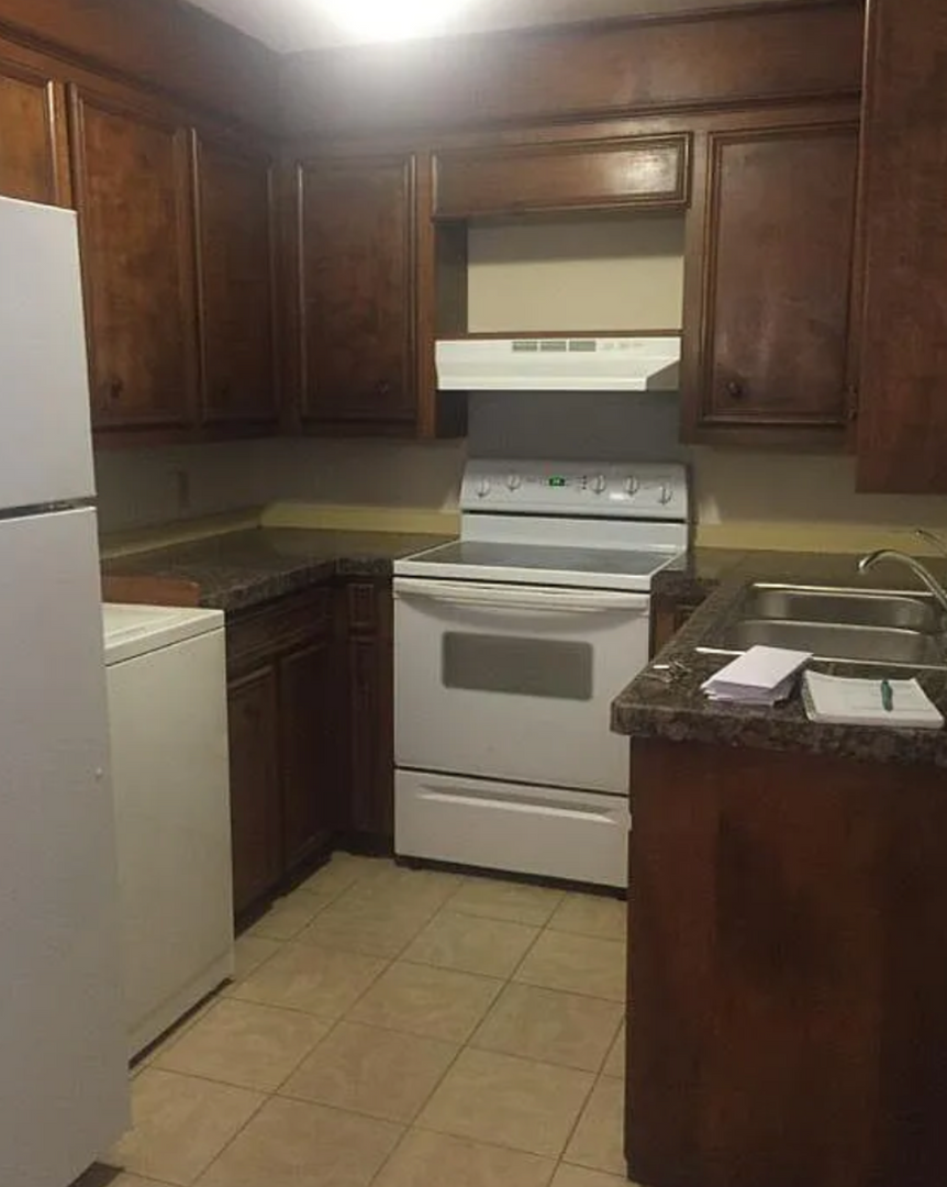 10 Sheanandoah Dr apt 01, Hattiesburg, MS 39402