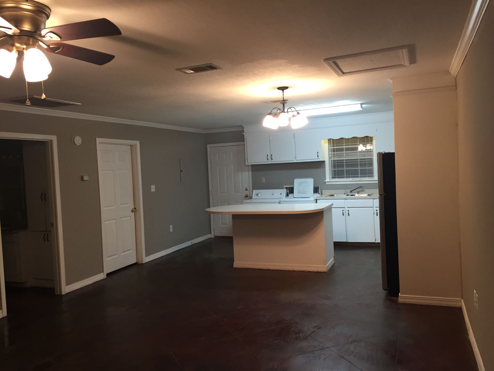 215 Hartfield Road C04, Hattiesburg, MS 39402