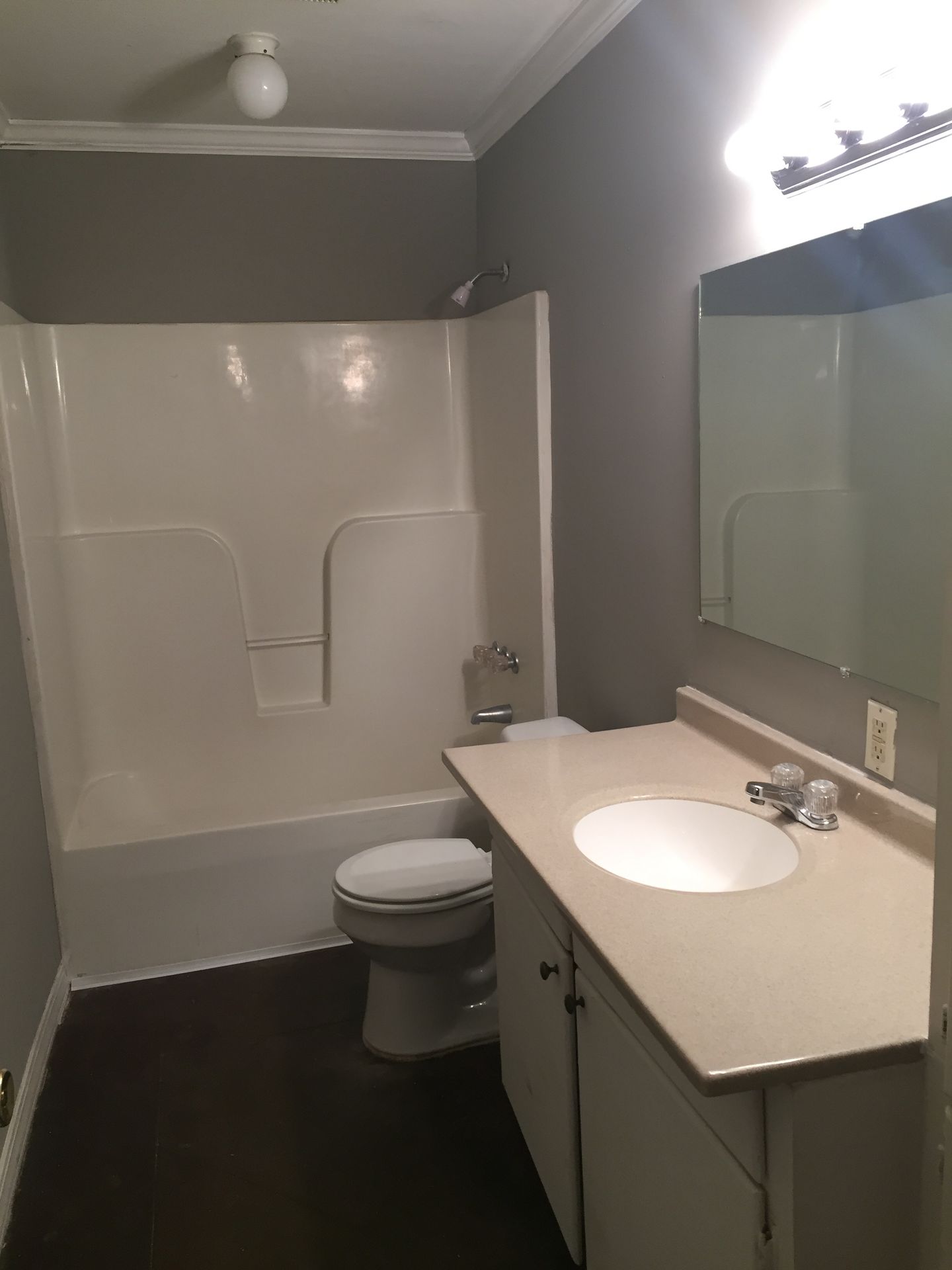 215 Hartfield Road C04, Hattiesburg, MS 39402