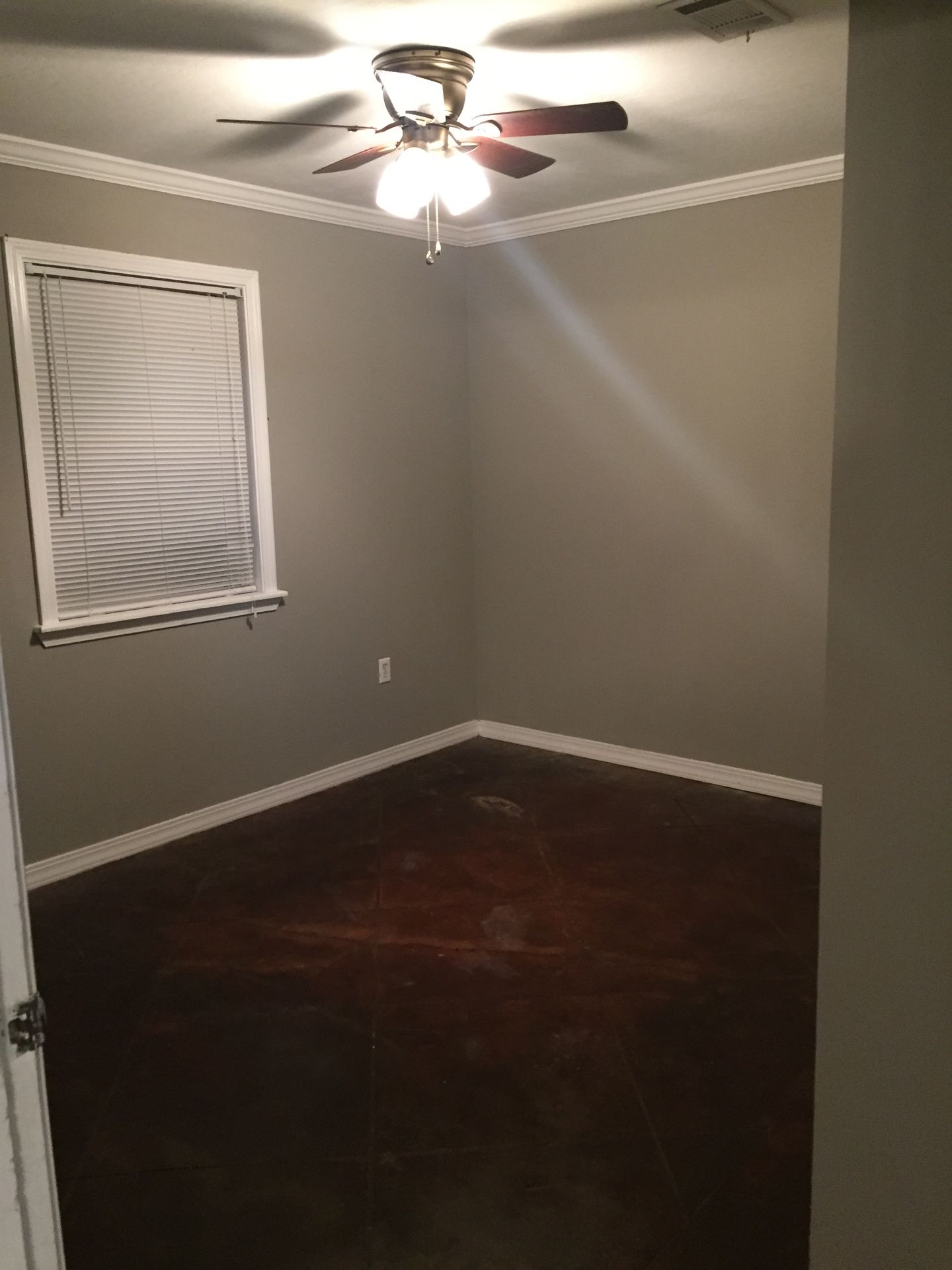 215 Hartfield Road C04, Hattiesburg, MS 39402