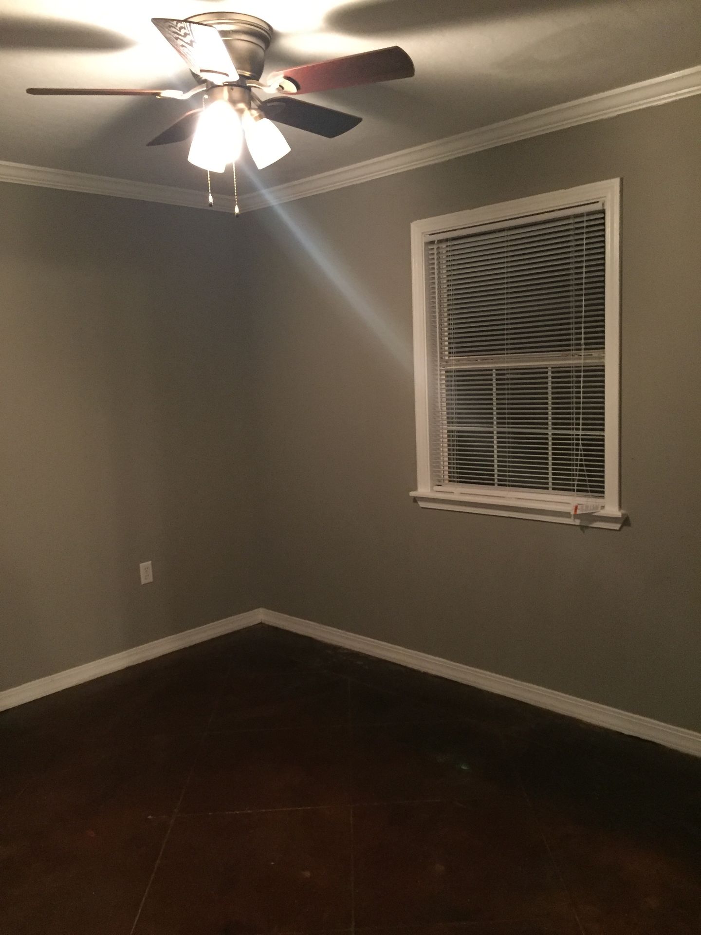 215 Hartfield Road C04, Hattiesburg, MS 39402