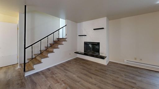 Après Ballard Apartments - Large 2-Bedroom Unit – photo 1