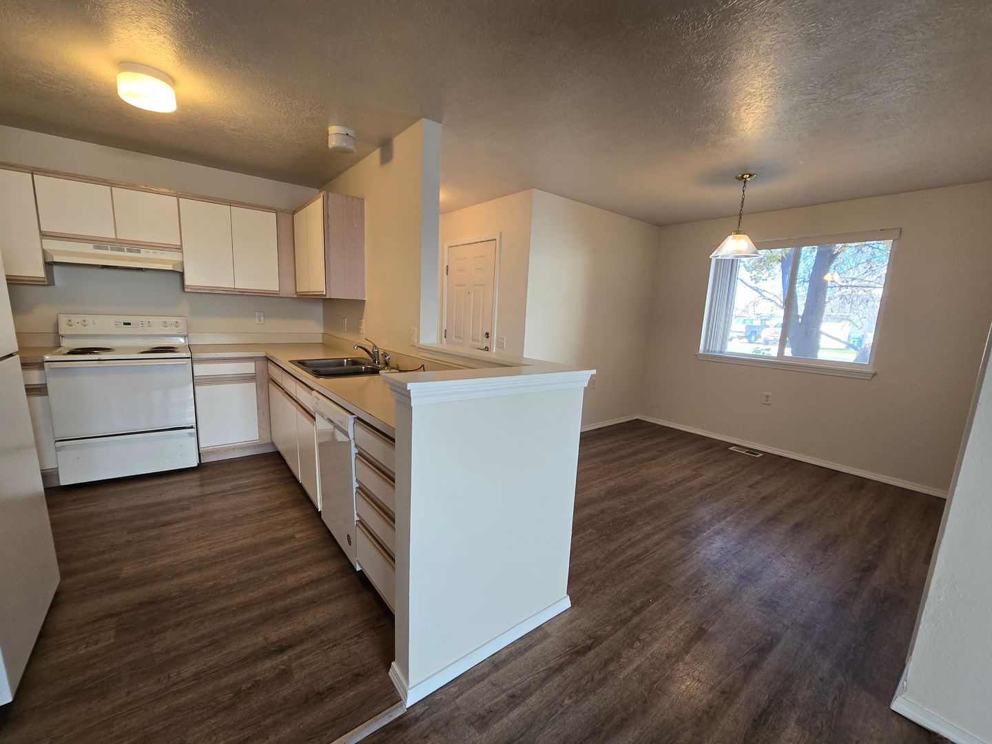 Twin Falls Apartment: 240 Morningside Drive