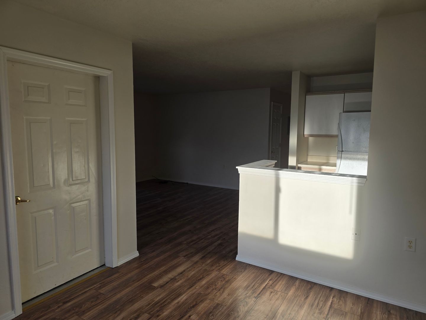 Twin Falls Apartment: 265 Morningside Dr.