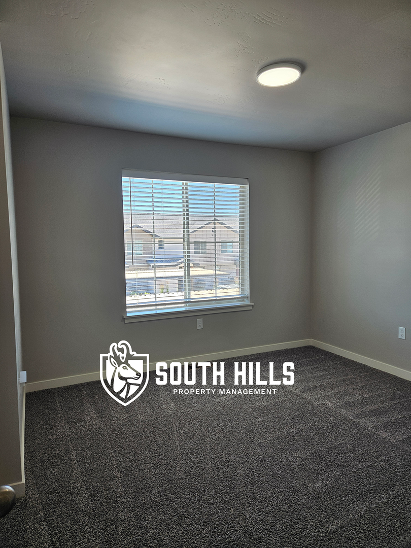 Summit Springs Townhomes 10 of 28