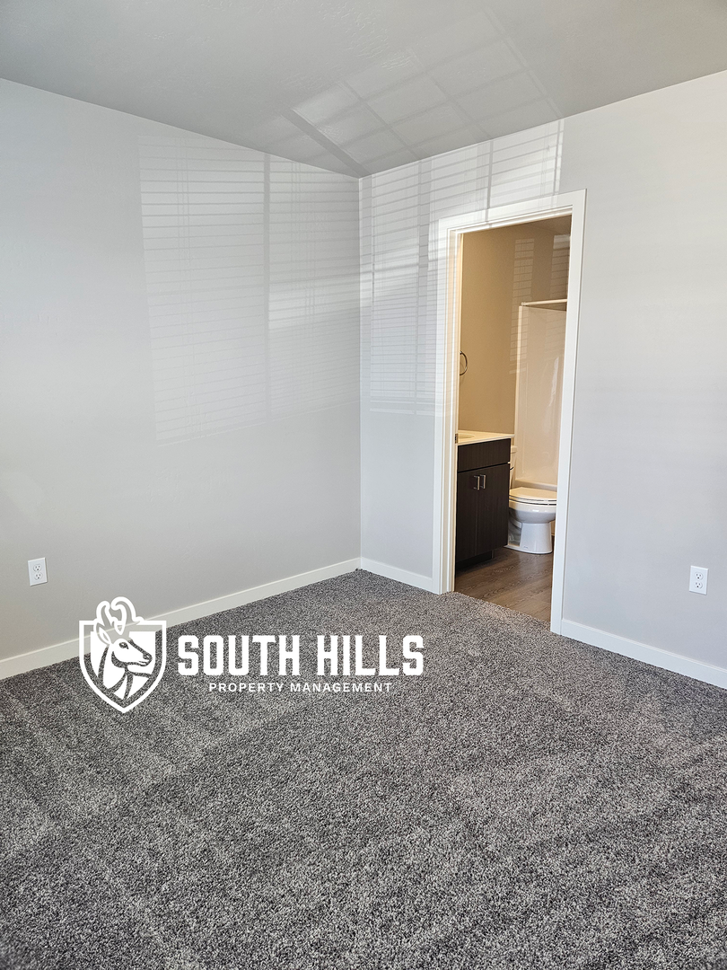 Summit Springs Townhomes 13 of 28
