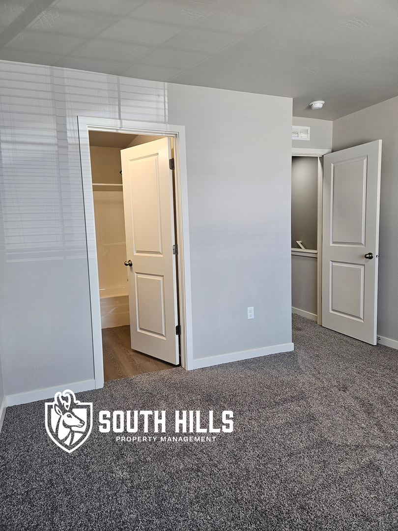 Summit Springs Townhomes 11 of 27