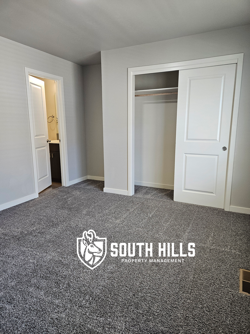 Summit Springs Townhomes 22 of 27