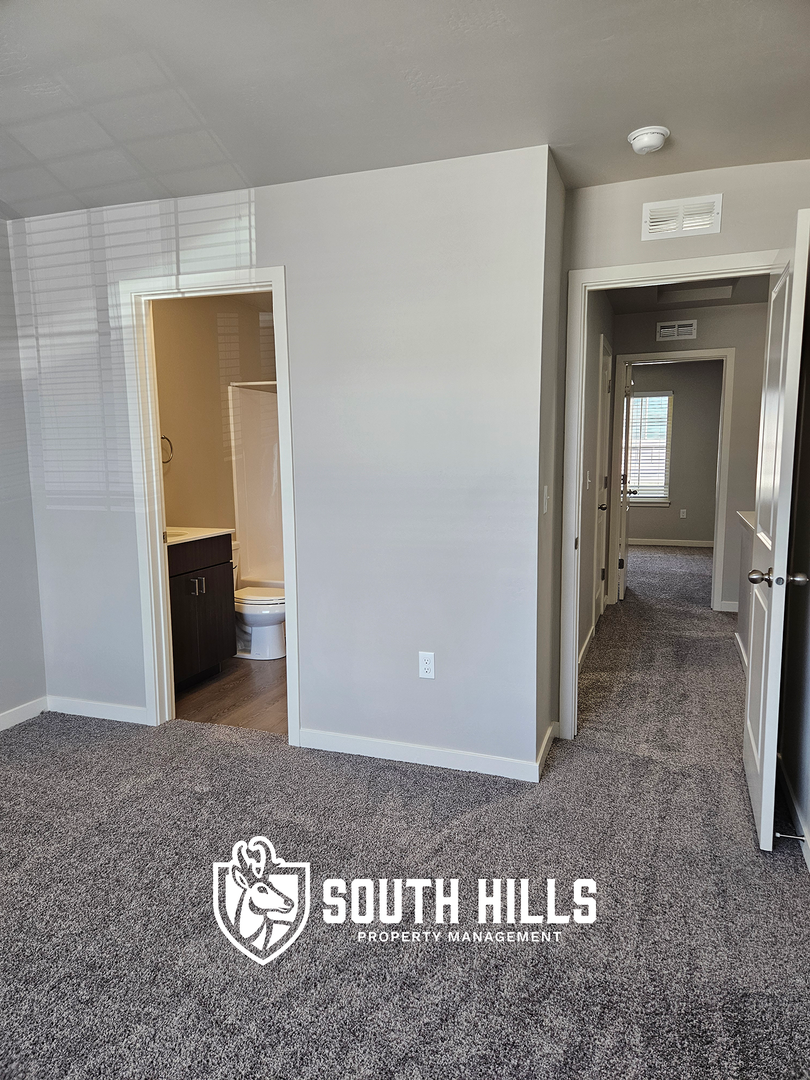 Summit Springs Townhomes 14 of 28