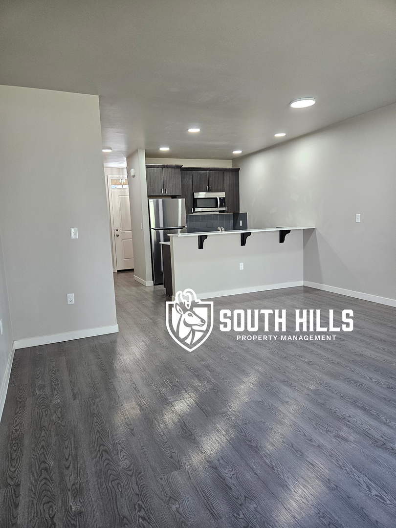 Summit Springs Townhomes 7 of 12