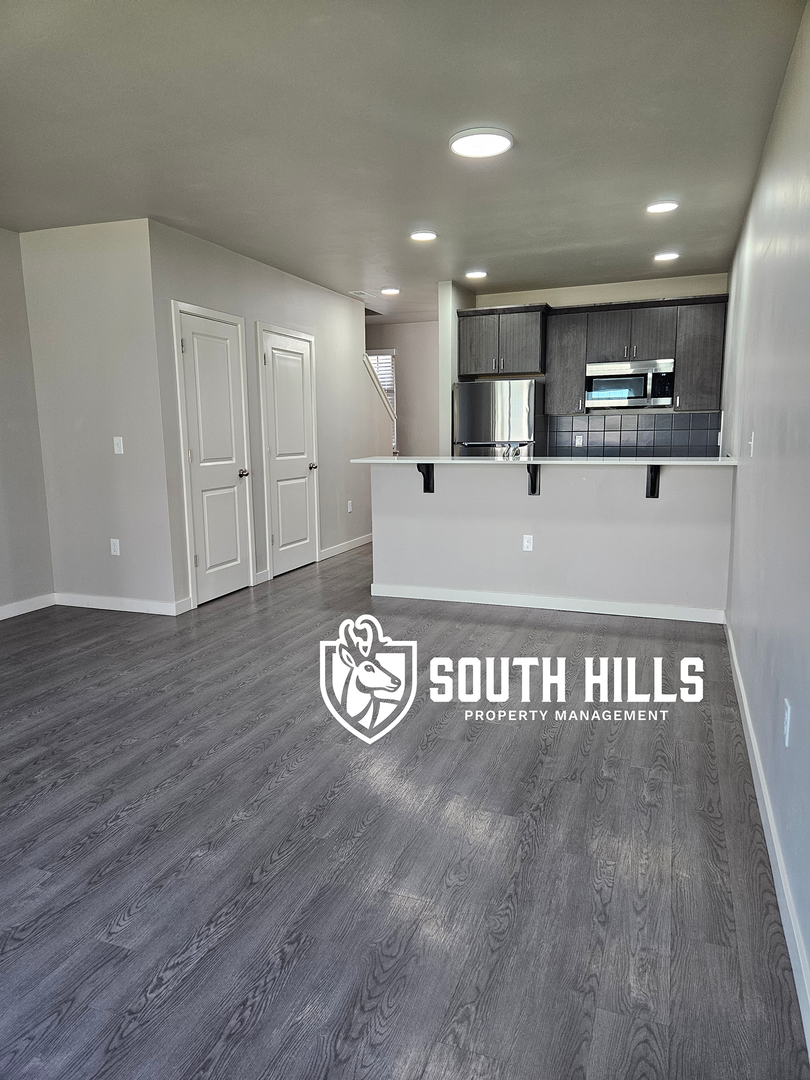 Summit Springs Townhomes 6 of 12