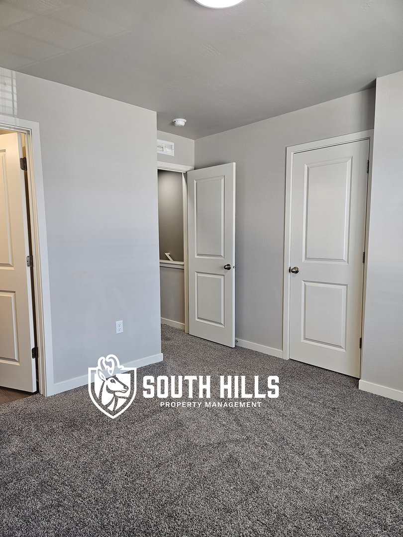 Summit Springs Townhomes 26 of 27