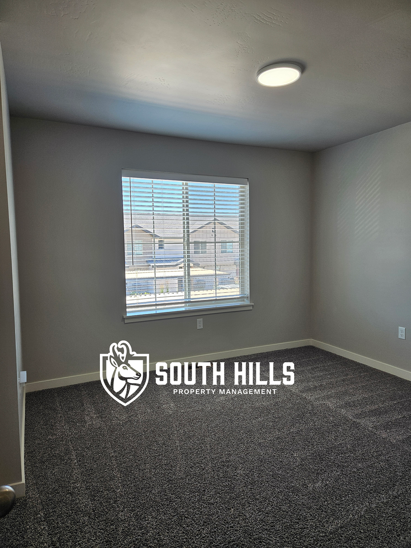 Summit Springs Townhomes 25 of 27
