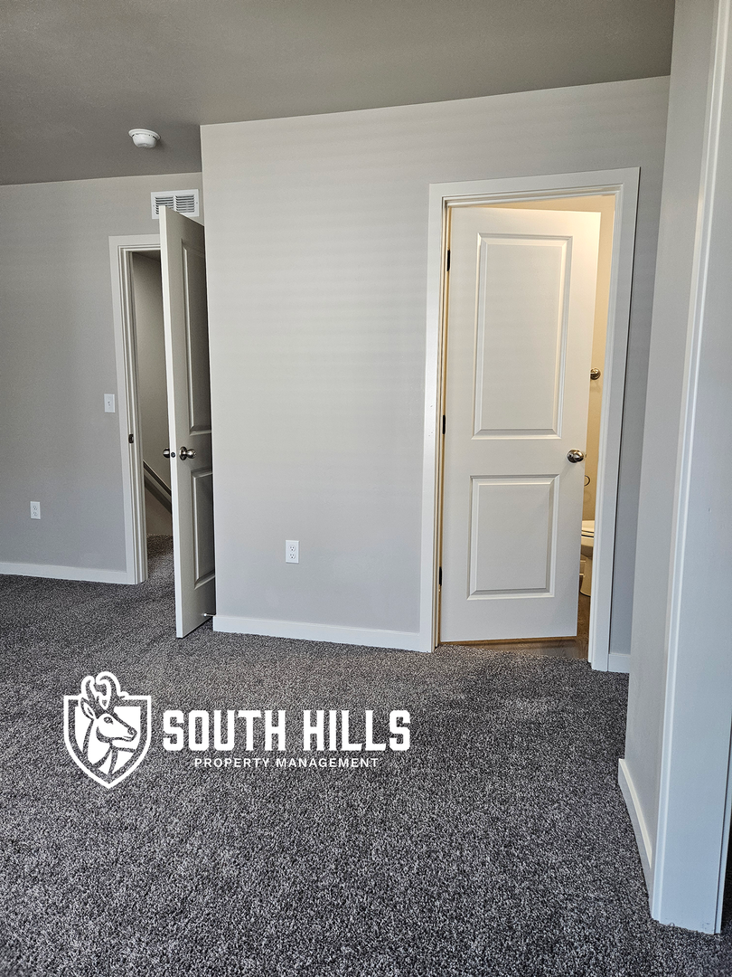 Summit Springs Townhomes 24 of 27
