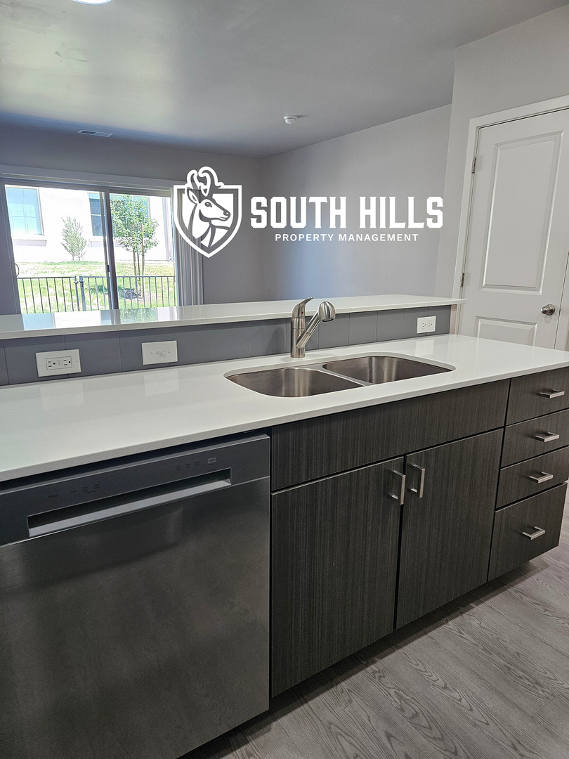 Summit Springs Townhomes 10 of 12