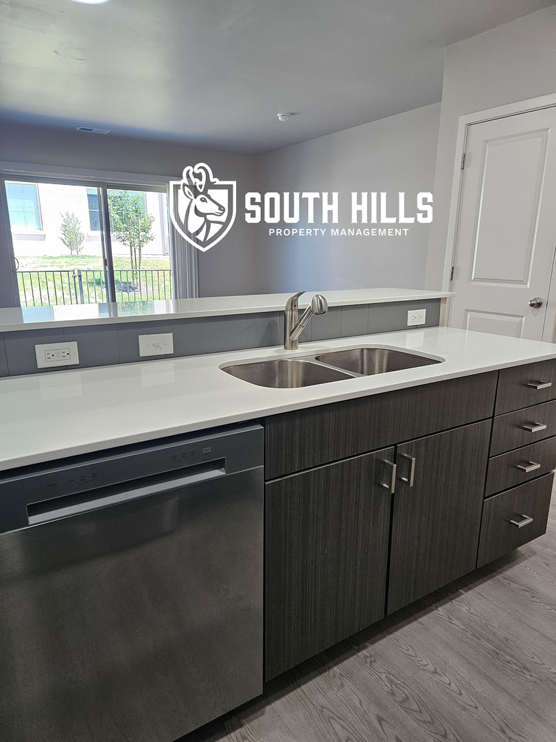 Summit Springs Townhomes 14 of 27