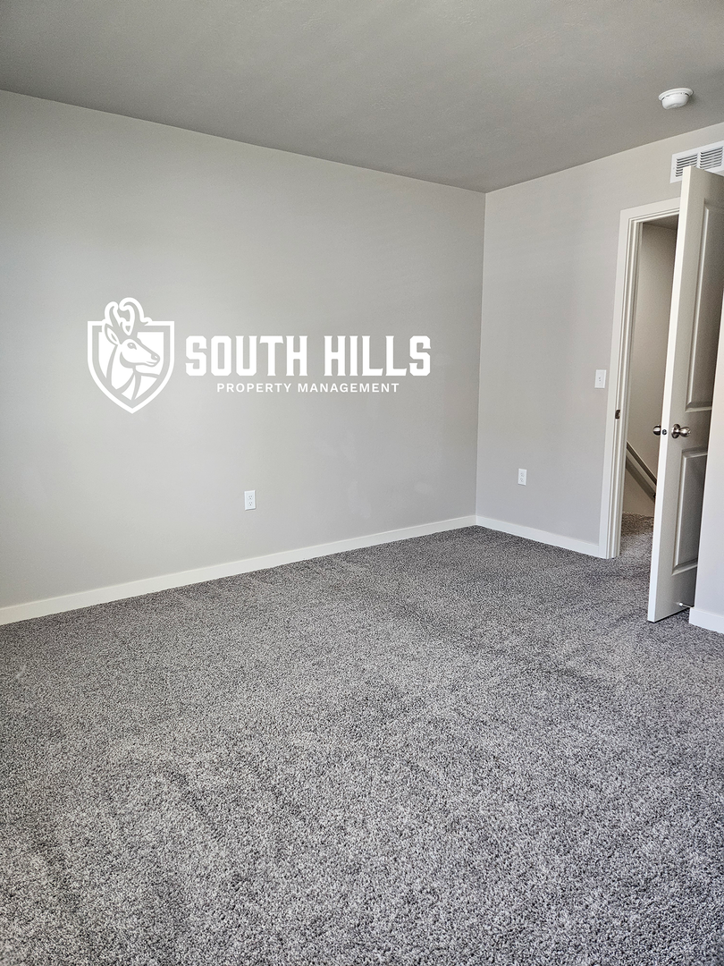 Summit Springs Townhomes 18 of 28
