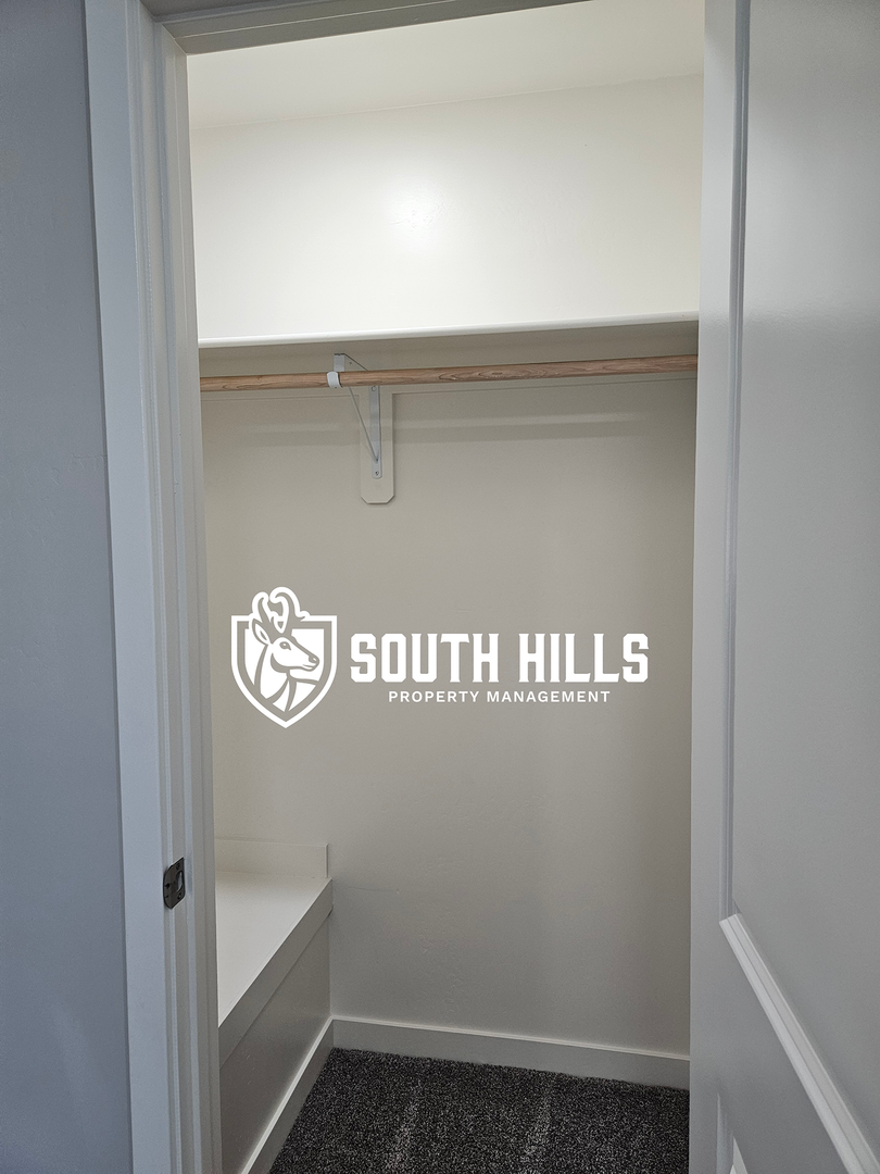 Summit Springs Townhomes 16 of 28