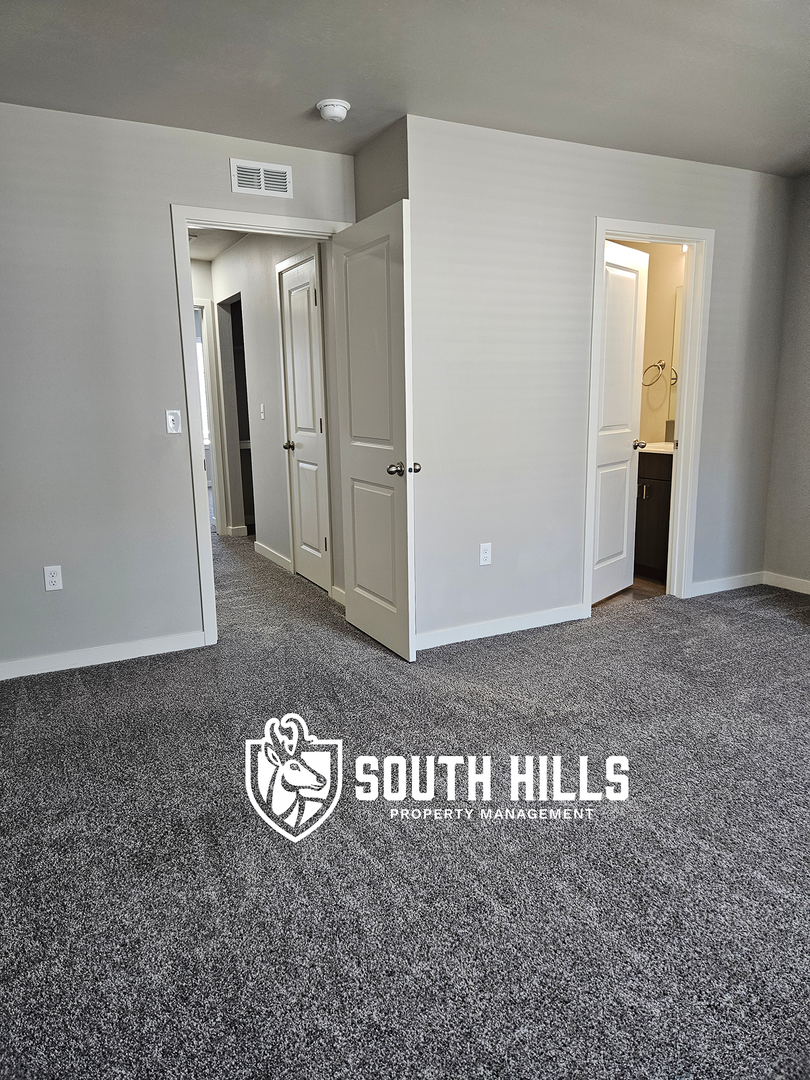 Summit Springs Townhomes 20 of 28