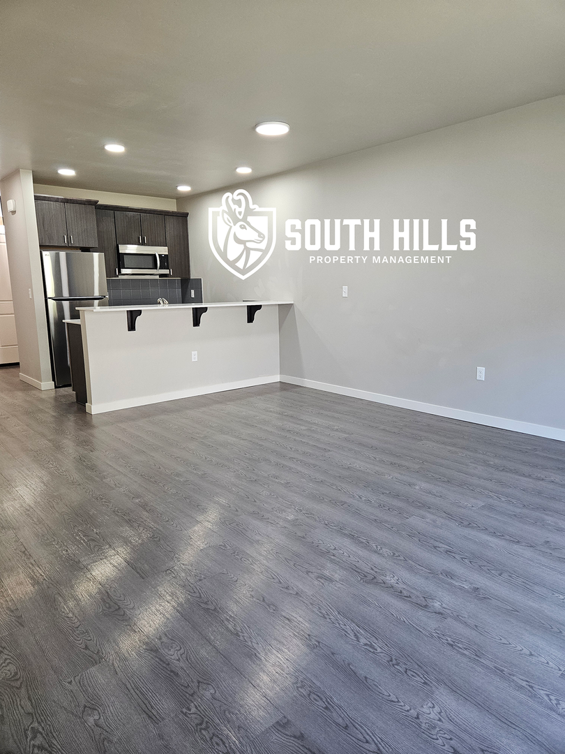 Summit Springs Townhomes 5 of 12