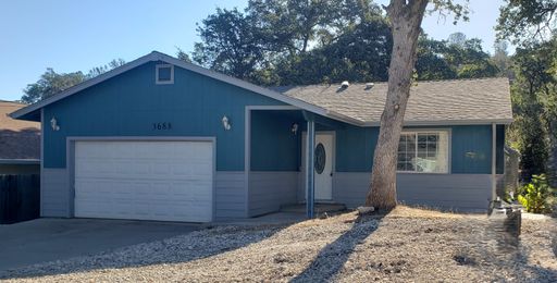 Rental Property