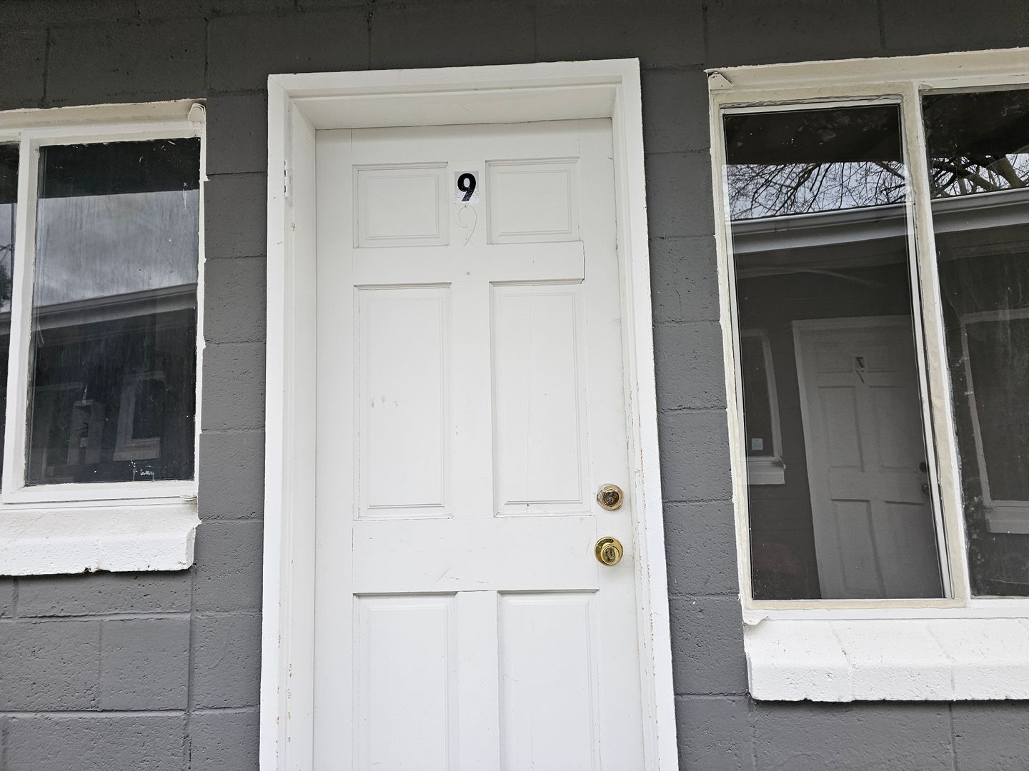 Clearlake House: 13955 Lakeshore Dr. #9