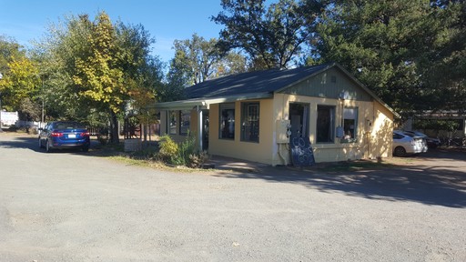 21298 Calistoga Commercial - 21298 Calistoga (Commercial)