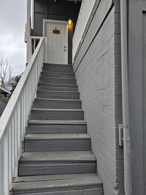 Rental Property