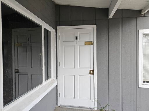 Rental Property