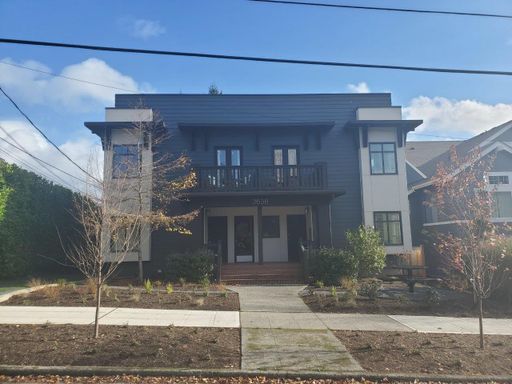 Cozy 2bed/1bath, Basement Unit in Wallingford – photo 1