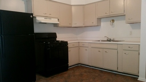 3341 W 147th St - 6