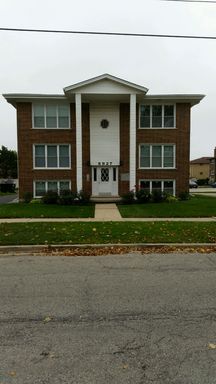 8927 Gerritsen Ave., #1W