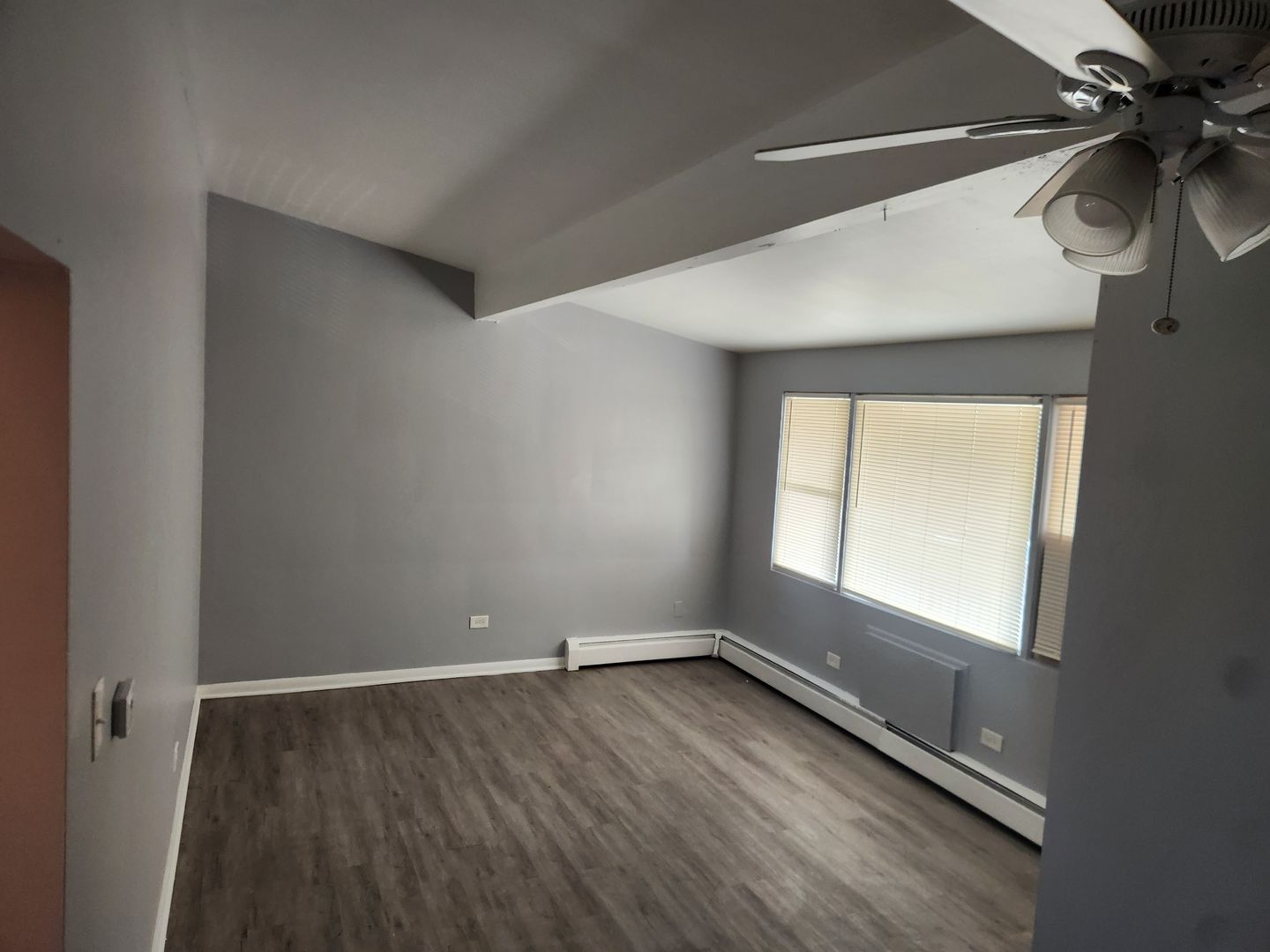 Hillside Apartment: 443-457 Wolf Rd