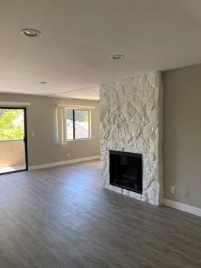 2 Bed 2 Bath -- VALLEY VILLAGE – photo 1